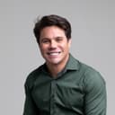 Ronan Oliveira Foto de Ronan Oliveira, CEO & Founder, CX CORP - Plataforma Nativa de Customer Experience e Fidelidade